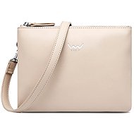 VUCH Anna Creme - Handbag