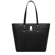 VUCH Barrie Black - Handbag
