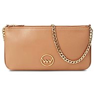 VUCH Hazell Beige - Handbag