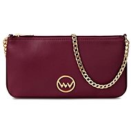 VUCH Hazell Wine - Handbag