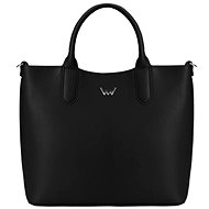 VUCH Christel Black - Handbag