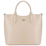 VUCH Christel Cappucion - Handbag