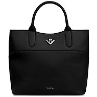 VUCH Christel Divide Black - Handbag
