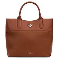VUCH Christel Divide Brown - Handbag