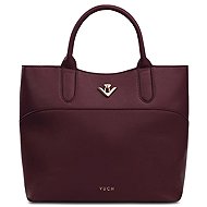 VUCH Christel Divide Wine - Handbag