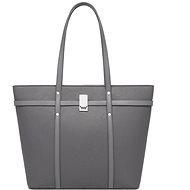 VUCH Barrie Grey - Handbag