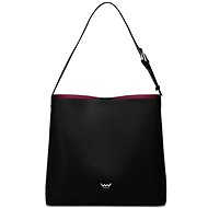 VUCH Justeene Black - Handbag