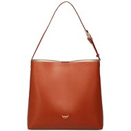 VUCH Justeene Brown - Handbag