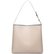 VUCH Justeene Cappucion - Handbag
