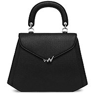 VUCH Bryna Black - Handbag