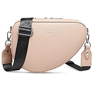 VUCH Larrel Beige - Handbag