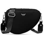 VUCH Larrel Black - Handbag