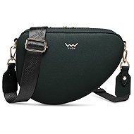 VUCH Larrel Green - Handbag