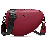 VUCH Larrel Red - Handbag