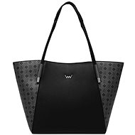 VUCH Laurie Black - Handbag