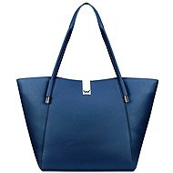 VUCH Laurie Simply Blue - Handbag