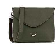 VUCH Byrsa Green - Handbag