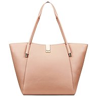 VUCH Laurie Simply Cappucion - Handbag