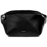 VUCH Leonora Black - Handbag