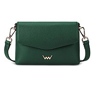 VUCH Leyra Green - Handbag
