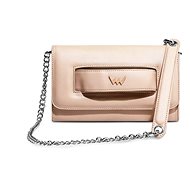 VUCH Lierin Beige - Handbag