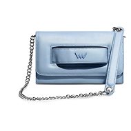 VUCH Lierin Dusty Blue - Handbag
