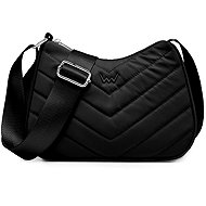 VUCH Liva Black - Handbag