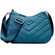 VUCH Liva Blue - Handbag