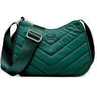 VUCH Liva Green - Handbag