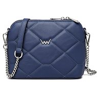 VUCH Luliane Blue - Handbag