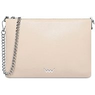 VUCH Lylann Light Beige - Handbag
