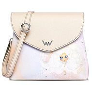VUCH Magical Anastasia - Handbag
