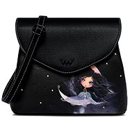 VUCH Magical Lilian - Handbag