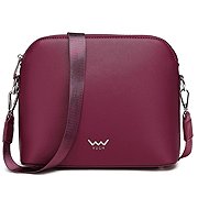 VUCH Merise Wine - Handbag