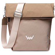 VUCH Mirelle Beige - Handbag
