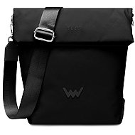 VUCH Mirelle Black - Handbag
