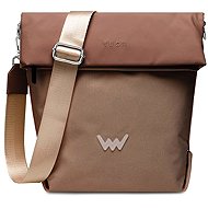 VUCH Mirelle Brown - Handbag