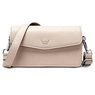 VUCH Moana Beige - Handbag