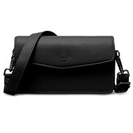 VUCH Moana Black - Handbag