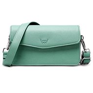 VUCH Moana Dusty Green - Handbag