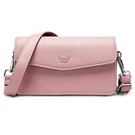 VUCH Moana Pink - Handbag
