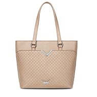 VUCH Neela Beige - Handbag