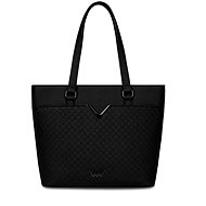 VUCH Neela Black - Handbag