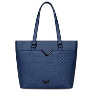 VUCH Neela Blue - Handbag