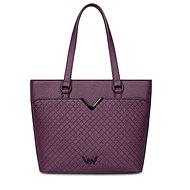 VUCH Neela Wine - Handbag