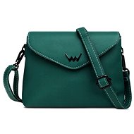 VUCH Byrsa Mini Green - Handbag