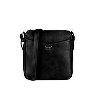 VUCH Neliss - Handbag
