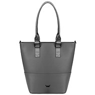 VUCH Noemi Grey - Handbag