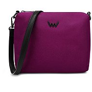 VUCH Nuria Wine - Handbag
