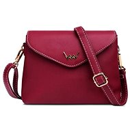 VUCH Byrsa Mini Wine - Handbag